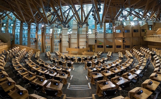 Szkocja: jest projekt ustawy o eutanazji. Budzi wątpliwości