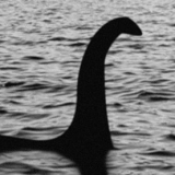 NASA ma pomóc w rozwiązaniu zagadki potwora z Loch Ness