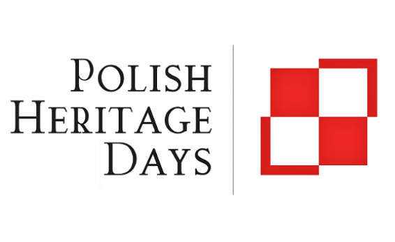 Polish Heritage Days 2024: 85 wydarzeń w całej Wielkiej Brytanii