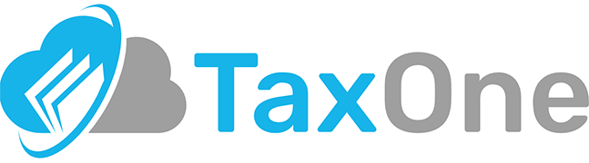 TaxOne - Księgowość i doradztwo podatkowe dla firm w UK