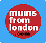 Mums from London