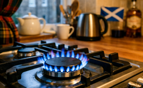 ScottishPower najgorszym dostawcą energii pod względem obsługi klientów