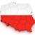 Spotkanie dla Polaków w Corwen