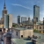 Warszawa lepsza od Londynu?