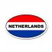 Towarzystwo Przyjaciół Niderlandów