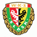 FUN CLUB- WKS Slask Wroclaw