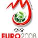 EURO 2008 Austria - Switzerland