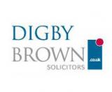 Miałeś wypadek w Szkocji? Odszkodowania powypadkowe - Digby Brown Solicitors