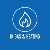 IK Gas & Heating