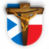Polska Misja Katolicka w Szkocji