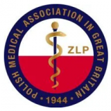 Polish Medical Association - Zwiazek Lekarzy Polskich w Wielkiej Brytanii