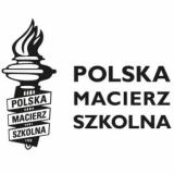 Polska Macierz Szkolna