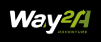 way2A