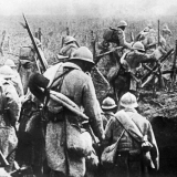 Remembrance Day: pamięć o bohaterach Wielkiej Wojny