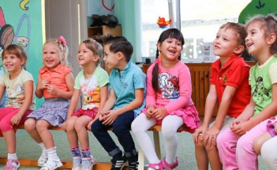 Szkocja: ponad £330 dla rodzin, w których dziecko zaczyna szkołę