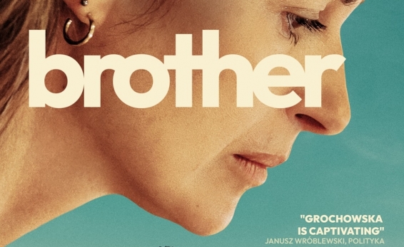 Film „Brat” będzie pokazany w Glasgow i Edynburgu