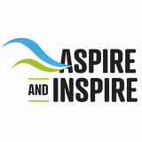 Aspire & Inspire – konferencja polskiego biznesu w UK