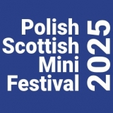 Polish-Scottish Mini Festival 2025 w Aberdeen