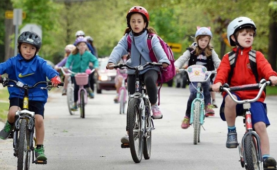 Urlop rodzicielski w UK. Co się zmienia od 6 kwietnia 2026 roku