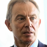 Tony Blair miał rację, otwierając rynek pracy dla Polaków – analiza