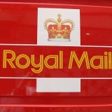 Royal Mail w rękach czeskiego miliardera – koniec pewnej epoki