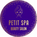 Petit Spa Beauty Salon