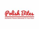 Polish Bites