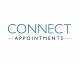 Connect Appointments
