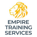 EMPIRE TRAINING SERVICES LTD