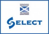 TMC Electrical Services (Scotland) Ltd