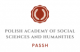 Polish Academy of Social Sciences and Humanities Ltd