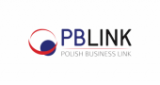 PBlink.co.uk - Polish Business Link