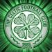 Celtic Glasgow FC Fan Club