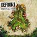 defqon one