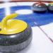 Curling