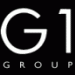 G1 Group