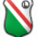 Legia Warszawa!!!!