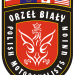 Bialy Orzel  chapter Scotland 