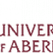 University of Aberdeen