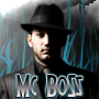 Mc_BoSs