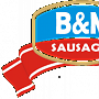 bm_sausages