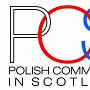 polishcs.co.uk