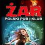 Polski_pub_ZAR