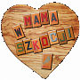 MAMAwSZKOCJI