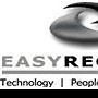 Easyrecruit