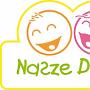 Nasze