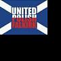 United Polish Falkirk