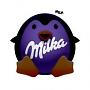 milka87