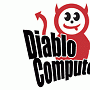 Diablo Computer