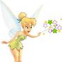 tinkerbell